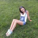 ���������� ���������, ���� ������� ����, 38 ���, ������������ ��� ������, ����� � ���������