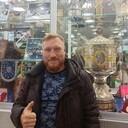 ���������� ���������, ���� ������� �������, 39 ���, ������������ ��� ������, ����� � ���������, c�������� ���������, ���������