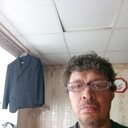  ,   , 50 ,   c 