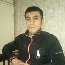 ���������� ������, ���� ������� Serxan, 35 ���, ������������ ��� ������, ����� � ���������, c�������� ���������