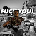 ���������� �������, ���� ������� ������, 27 ���, ������������ ��� ������, ����� � ���������