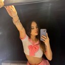 ���������� �����-���������, ���� ������� �����, 27 ���, ������������ ��� ������, ����� � ���������