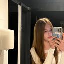  ,   , 20 ,   ,   , 
