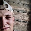 ���������� �������, ���� ����� ���, 22 ����, ������������ ��� ������, ����� � ���������