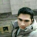 ���������� �����������, ���� ������� ����, 31 ���, ������������ ��� ������, ����� � ���������