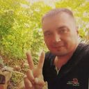  ,   Evgenii, 47 ,   c 