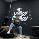  ,   , 25 ,   ,   , c 