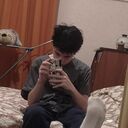 ���������� �������, ���� ����� �����, 21 ���, ������������ ��� ������, ���������