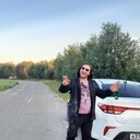 ���������� ���������, ���� ������� ������, 43 ����, ������������ ��� ������, ����� � ���������, c�������� ���������