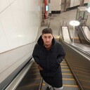 ,   Rasul, 37 ,   ,   , c 