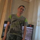 ���������� ������-��-����, ���� ������� �����83, 42 ����, ������������ ��� ������