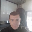 ���������� ���������, ���� ������� ���������, 49 ���, ������������ ��� ������, ����� � ���������, c�������� ���������