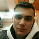 ���������� �������, ���� ������� ������, 36 ���, ������������ ��� ����� � ���������, c�������� ���������