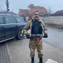  ,   , 63 ,   ,   