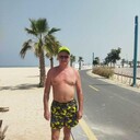  ,   , 61 ,   c 