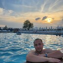 ���������� ��������, ���� ����� ������, 25 ���, ������������ ��� ������, ����� � ���������