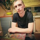 ���������� ���������, ���� ������� ������, 39 ���, ������������ ��� ����� � ���������, c�������� ���������