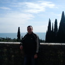 ���������� ��������, ���� ������� ����, 42 ����, ������������ ��� ������, ����� � ���������, c�������� ���������