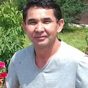 ���������� ������, ���� ������� �����, 56 ���, ������������ ��� ����� � ���������, c�������� ���������