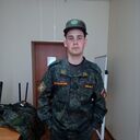 ,   , 23 ,   ,   , c 