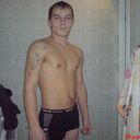 ���������� �����, ���� ������� ����, 32 ����, ������������ ��� ������