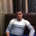  ,   Denis, 39 ,   ,   , c 