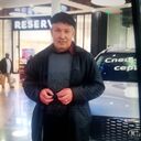  ,   , 62 ,  