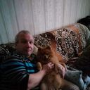 ���������� ��������, ���� ������� �������, 50 ���, ������������ ��� ������, ����� � ���������