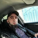 ���������� ��������, ���� ������� Khalil, 44 ����, ������������ ��� ������, ����� � ���������