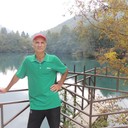  ,   666, 45 ,   ,   , c 