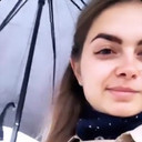 ���������� ���������, ���� ������� ����, 35 ���, ������������ ��� ������, ����� � ���������, c�������� ���������