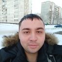  ,   , 34 ,     , c 