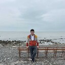 ���������� ����, ���� ������� Maxmud, 34 ����, ������������ ��� ������, ����� � ���������