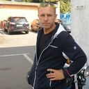 ���������� ������, ���� ������� ���������, 40 ���, ������������ ��� ������, ����� � ���������, c�������� ���������, ���������