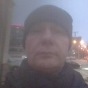 ���������� ����������, ���� ������� �������, 50 ���, ������������ ��� ����� � ���������