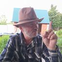  ,   , 58 ,   ,   