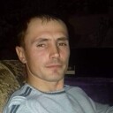  ,   Roman, 37 ,   ,   , c 