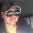 ���������� �������, ���� ������� ����������, 38 ���, ������������ ��� ������, ����� � ���������, c�������� ���������