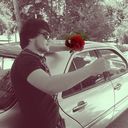 ���������� �������, ���� ������� �����, 34 ����, ������������ ��� ������