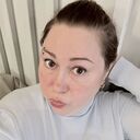 ���������� �����-���������, ���� ������� ��������, 34 ����, ������������ ��� ������, ����� � ���������