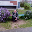 ���������� ������� ��������, ���� ������� ����, 45 ���, ������������ ��� ������, ����� � ���������, c�������� ���������