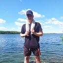 ���������� �����, ���� ����� �����, 25 ���, ������������ ��� ������, ����� � ���������, c�������� ���������, ���������