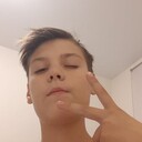 ���������� ����������, ���� ����� ����, 24 ����, ������������ ��� ������, ����� � ���������