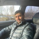 ���������� �������, ���� ������� Ruslan, 32 ����, ������������ ��� ������, ����� � ���������