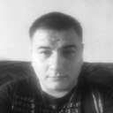 ���������� ������, ���� ������� ������, 34 ����, ������������ ��� ������, ����� � ���������, c�������� ���������, ���������