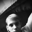 ���������� �������, ���� ������� �������, 29 ���, ������������ ��� ������, ����� � ���������, c�������� ���������