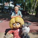 ���������� ����, ���� ������� �����, 64 ����, ������������ ��� ����� � ���������, c�������� ���������