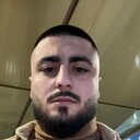  deleted,   , 26 ,   ,   