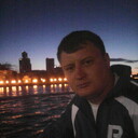 ���������� ������ �����, ���� ������� ����, 40 ���, ������������ ��� ������, ����� � ���������, c�������� ���������