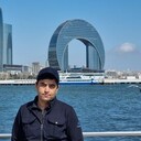  ,   Abdumalik, 32 ,   ,   
